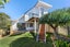 1/95 Rukutai Street, Orakei, Auckland - Carousel 21
