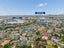 15 Lushington Place, Huntington Park, Auckland - Carousel 24