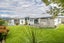 32 Easton Way, Levin, Levin - Carousel 21