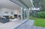 128A Riddell Road, Glendowie, Auckland - Carousel 3