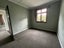 14 Coronation Street, Strathern, Invercargill - Carousel 5