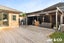180 Charles Prevost Drive, The Gardens, Auckland - Carousel 15