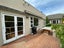 25 Stoke Street, Sumner, Christchurch - Carousel 13