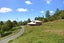 183 Pretty Bridge Valley Road, Belgrove, Wakefield - Carousel 14