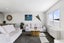6/143 Cockayne Road, Khandallah, Wellington - Carousel 4