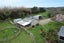 783 State Highway 1, Blenheim - Carousel 3