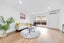 3B Kelvyn Grove, Hill Park, Manukau City, Auckland - Carousel 1