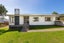41 Leicester Street, Cannons Creek, Porirua - Carousel 1