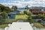 22 Tatai Road, Bowentown, Katikati - Carousel 5
