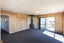61A Johnston Street, Foxton, Foxton - Carousel 6