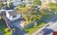 7 Kelman Road, Kelston, Auckland - Carousel 1