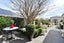 48 Broomfield Terrace, Burwood, Christchurch - Carousel 34