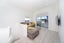 1/3 Ngahura Street, Eden Terrace, Auckland - Carousel 6