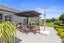 4 Drabble Crescent, Papamoa Beach, Papamoa - Carousel 17