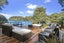 95 Wood Bay Road, Titirangi, Auckland - Carousel 9