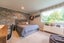 398 Pages Road, Gleniti, Timaru - Carousel 18