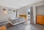 1 Farnham Place, Ilam, Christchurch - Carousel 12