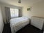 37 Montcalm Street, Washington Valley, Nelson - Carousel 6
