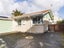 2/12 Newton Street, Fitzroy, New Plymouth - Carousel 5