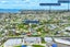 2/17 Masterton Road, Rothesay Bay, Auckland - Carousel 16