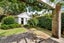 11B Ventnor Road, Remuera, Auckland - Carousel 16