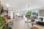 6/10 Blomfield Spa, Takapuna, Auckland - Carousel 6