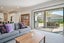 5 Aoraki Road, Poraiti, Napier - Carousel 6