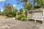1092 State Highway 30, Awakeri, Whakatane - Carousel 27