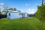 13 Hamblyn Place, Ranui, Auckland - Carousel 19