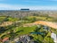 7D Babich Road, Henderson Valley, Auckland - Carousel 46