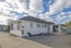10 Bristol Crescent, Roslyn, Palmerston North - Carousel 14