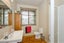 17 Wicklam Lane, Greenhithe, Auckland - Carousel 9