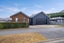 9 Risinghurst Terrace, Lower Shotover, Queenstown - Carousel 18