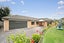 24 Corregidor Place, Avondale, Auckland - Carousel 1