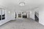 58A Gloucester Road, Manurewa, Auckland - Carousel 13