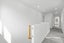 17B Peace Avenue, Mount Wellington, Auckland - Carousel 14