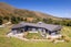 0 Glencoe Road, Arrow Junction, Queenstown - Carousel 4