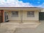 22A Witham Street, Oamaru North, Oamaru - Carousel 11