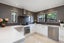 6 Kanuka Place, Pyes Pa, Tauranga - Carousel 9