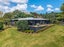 27 Brownhill Road, Manurewa - Carousel 5