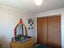1/20 Virtue Avenue, Maori Hill, Timaru - Carousel 11