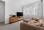 35 Waymau Lane, Coatesville, Albany - Carousel 24