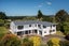 347D Pyes Pa Road, Pyes Pa, Tauranga - Carousel 5