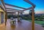 127 Vaughans Road, Albany - Carousel 19
