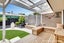 18D Montgomery Terrace, Hokowhitu, Palmerston North - Carousel 19