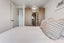 305/572 Manukau Road, Epsom, Auckland - Carousel 8