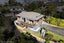 28 Carlton Street, Hillsborough, Auckland - Carousel 26