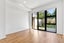5/4 Bittern Place, Henderson, Auckland - Carousel 5