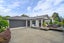 26A Fulford Road, Havelock North - Carousel 1