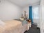 140 Halswell Road, Hillmorton, Christchurch - Carousel 7